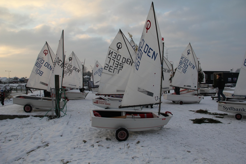 Vis 20101219 095741.jpg i fuld st�rrelse